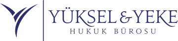 Yüksel&Yeke Hukuk Bürosu